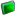 Green Folder v2 Icon 16x16 png