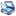 Scanner Icon 16x16 png