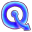QuickTime Icon 32x32 png