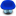 Blue Seat Icon 16x16 png