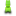 Lime Seat Icon 16x16 png