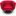 Magenta Seat Icon 16x16 png