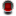 Sphere Seat Icon 16x16 png