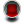 Sphere Seat Icon 24x24 png