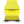 Yellow Seat Icon 24x24 png