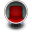 Sphere Seat Icon 32x32 png