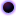 Blackhole Icon 16x16 png