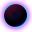 Blackhole Icon 32x32 png