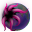 Invasion Icon 32x32 png