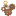 Light Icon 16x16 png