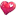 Favourite Icon 16x16 png