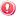 Important Icon 16x16 png