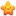 Starry Icon 16x16 png