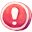 Important Icon 32x32 png