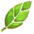 Leafie Icon