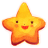 Starry Icon 48x48 png
