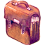 Bag Icon 64x64 png
