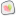 Sushi 01 Icon 16x16 png
