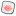 Sushi 04 Icon 16x16 png