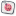 Sushi 09 Icon 16x16 png