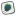 Sushi 10 Icon 16x16 png