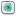Sushi 16 Icon 16x16 png