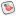 Sushi 17 Icon 16x16 png