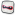 Sushi 18 Icon 16x16 png