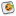 Sushi 19 Icon 16x16 png
