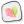 Sushi 01 Icon 24x24 png