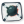 Sushi 03 Icon 24x24 png