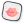 Sushi 04 Icon 24x24 png