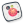 Sushi 17 Icon 24x24 png