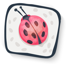 Sushi 09 Icon 256x256 png