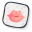 Sushi 04 Icon 32x32 png
