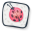 Sushi 09 Icon 32x32 png