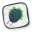 Sushi 10 Icon 32x32 png