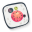 Sushi 17 Icon 32x32 png