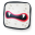 Sushi 18 Icon 32x32 png