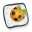 Sushi 19 Icon 32x32 png