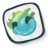 Sushi 12 Icon 48x48 png