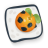 Sushi 19 Icon 48x48 png