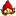 Goblins 2 Icon 16x16 png