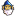Goblins 4 Icon 16x16 png