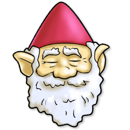 Goblins 8 Icon 256x256 png