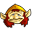 Goblins 1 Icon 32x32 png