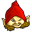Goblins 2 Icon 32x32 png
