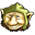 Goblins 7 Icon 32x32 png