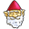 Goblins 8 Icon 32x32 png