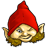 Goblins 2 Icon 48x48 png